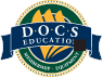 Dental Organization for Conscious Sedation Education