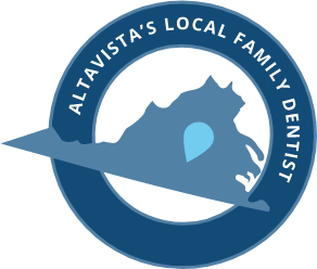 Altavistas Local Family Dentist